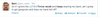 keepit4.PNG