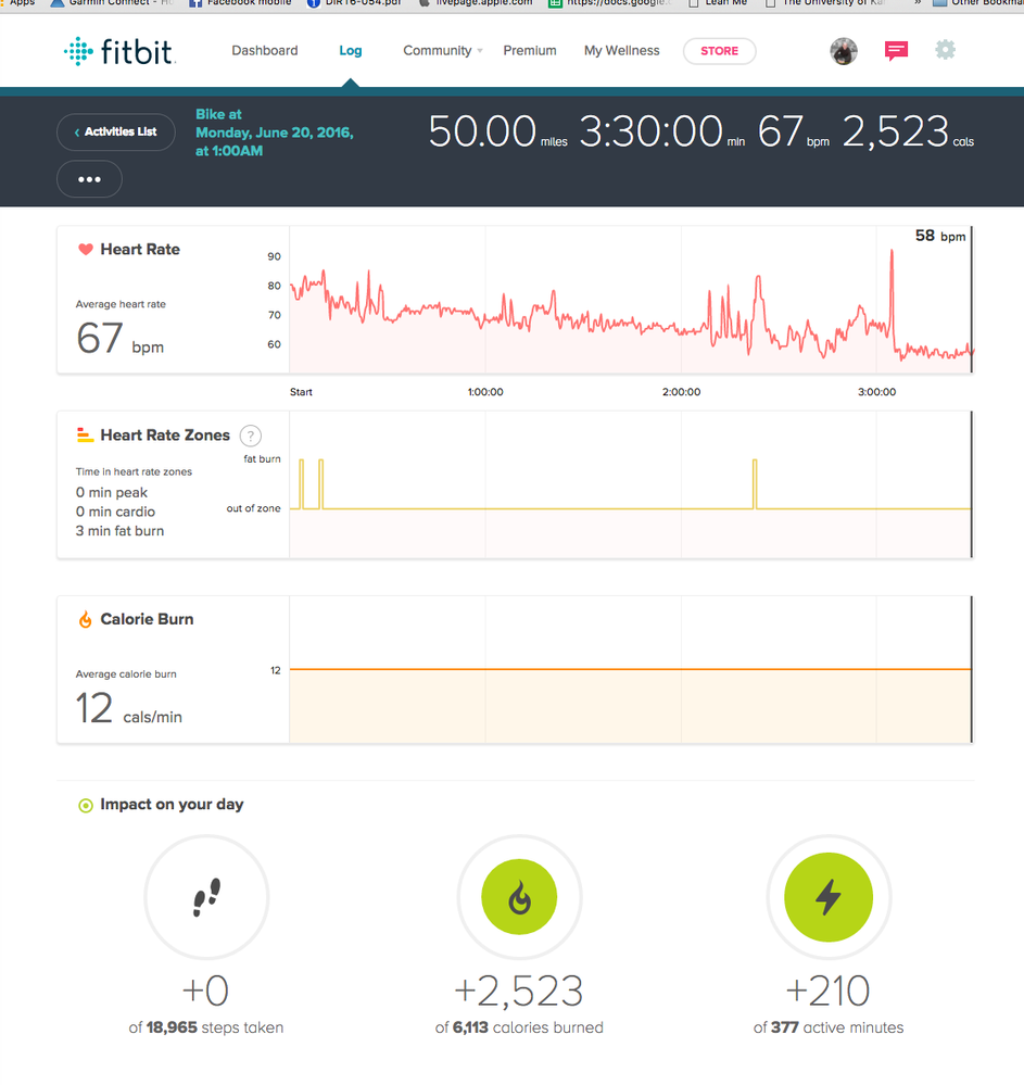 Screenshot 2016-06-20 19.20.41.png