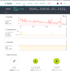 Screenshot 2016-06-20 19.20.41.png