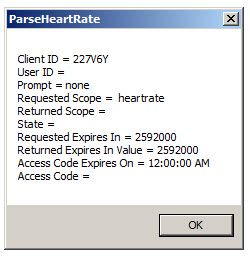 Parse 1.jpg
