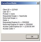 Parse 1.jpg