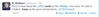 keepit5.PNG