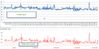 2016-06-21_23-01-25 Fitbit V's Parse.jpg