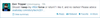keepit6.PNG