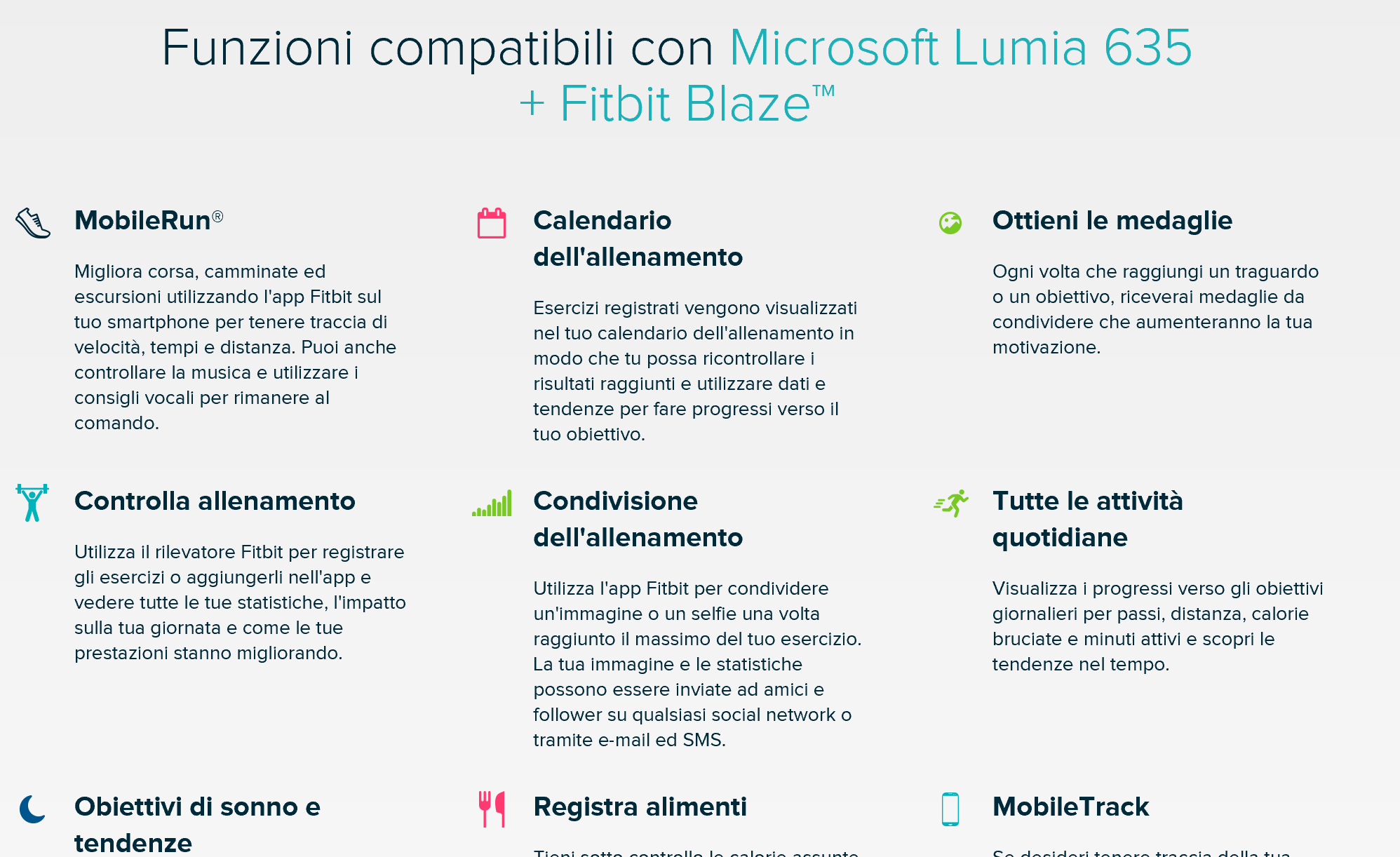 lumia 635 fitbit blaze.PNG