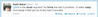 keepit7.png
