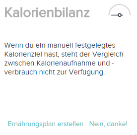 Kalo Kachel.png