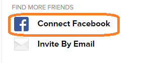 find more friends FB.png