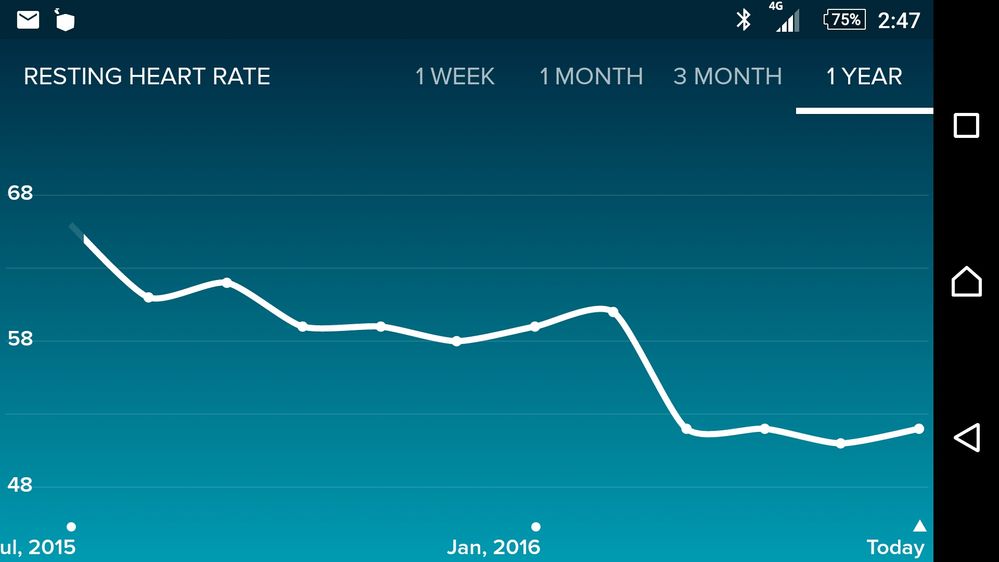 Screenshot_2016-06-23-14-47-20.jpg