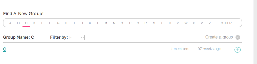 groups.png