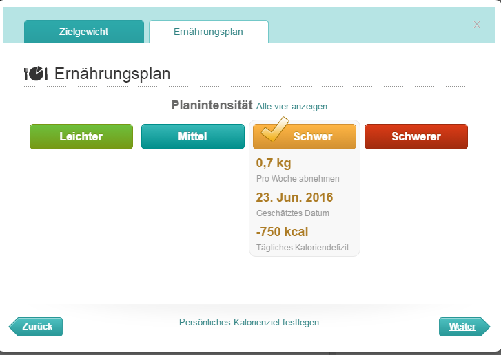Essen2.png