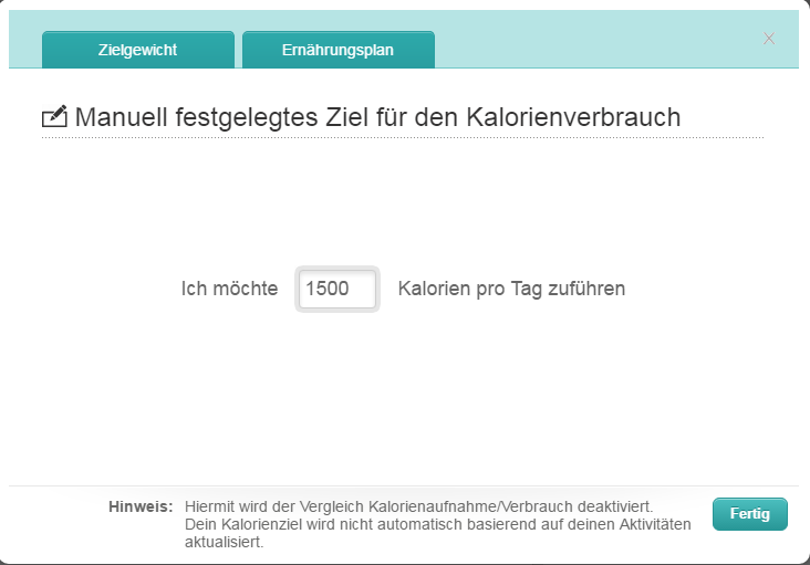 Kalorien.png