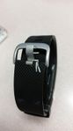 Fitbit Charge HR band