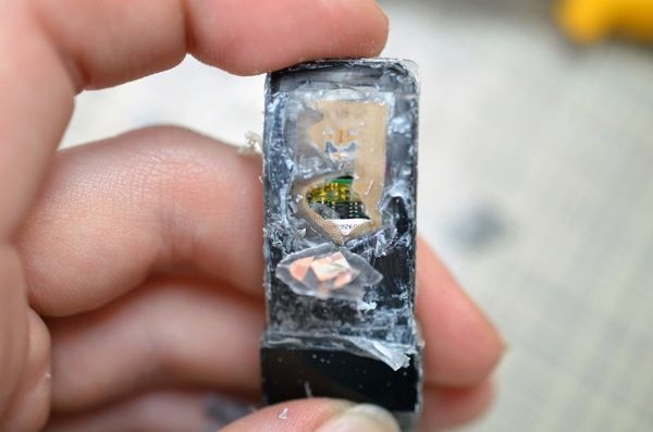 adafruit.jpg