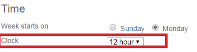 time.png