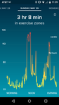 SleepingBPM-33.png