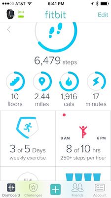 FitBit_iOS_2.jpg