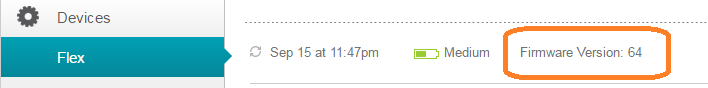 FW Flex.png