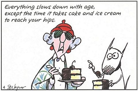 Maxine Cake and Ice Cream.jpg