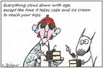 Maxine Cake and Ice Cream.jpg
