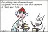 Maxine Cake and Ice Cream.jpg