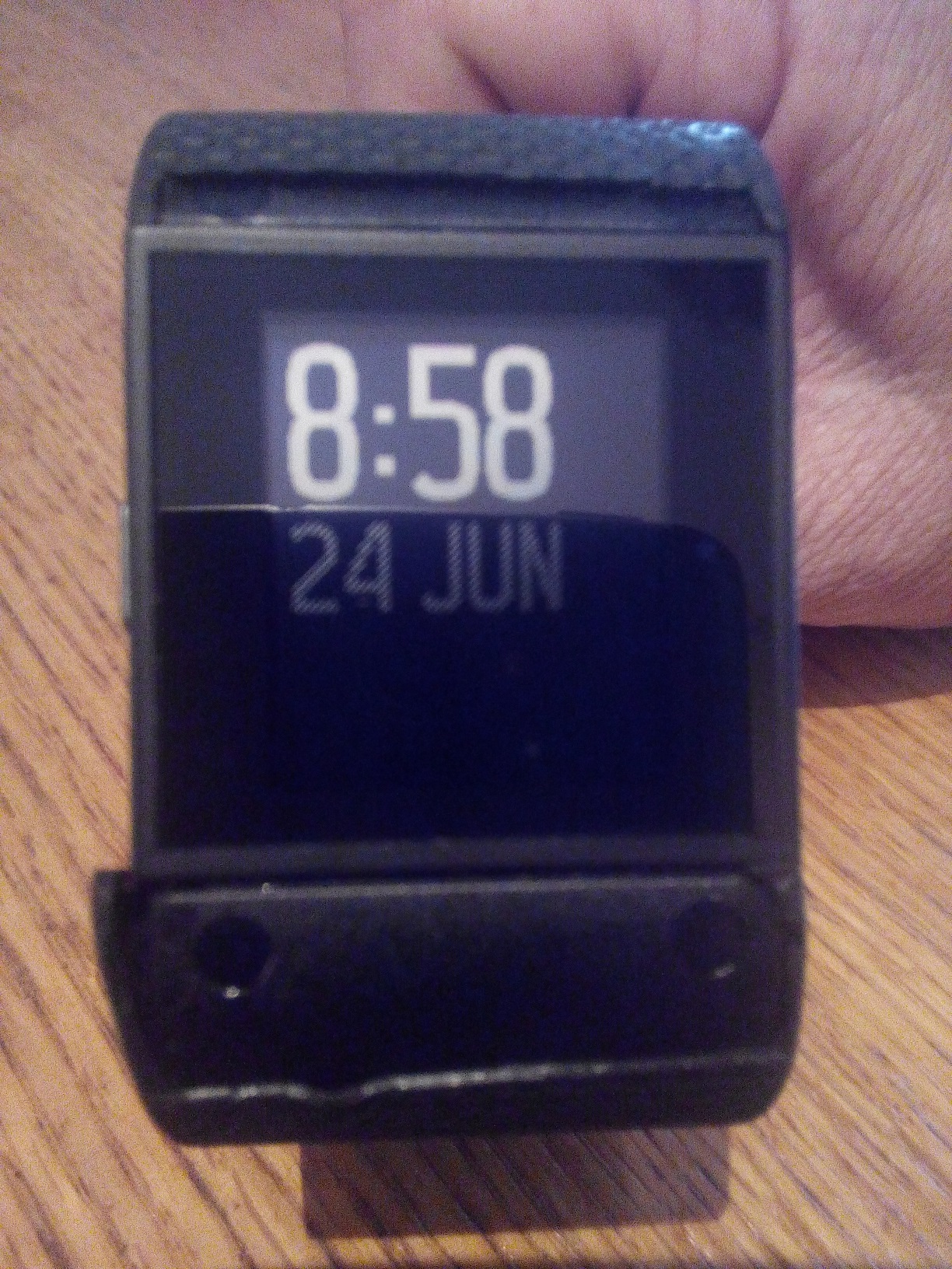 Fitbit Surge.jpg