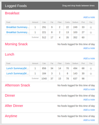 calories.png