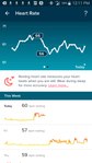 Screenshot_2016-06-25-12-11-12.png