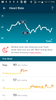 Screenshot_2016-06-25-12-11-12.png