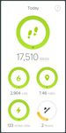 Day Activity 160625.jpg