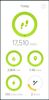 Day Activity 160625.jpg