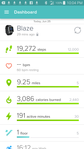 Screenshot_2016-06-25-22-04-09.png