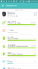 Screenshot_2016-06-25-22-04-09.png