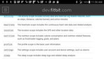 Screenshot_2016-06-27-11-56-56.png
