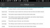 Screenshot_2016-06-27-11-56-56.png