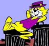 Top_Cat-1-.jpg