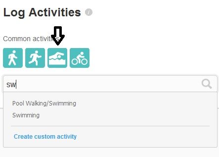 swimming.jpg