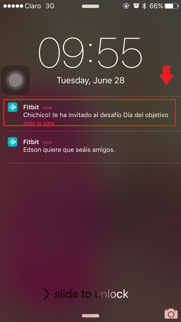challengeinvitation.png