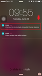 challengeinvitation.png