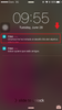challengeinvitation.png