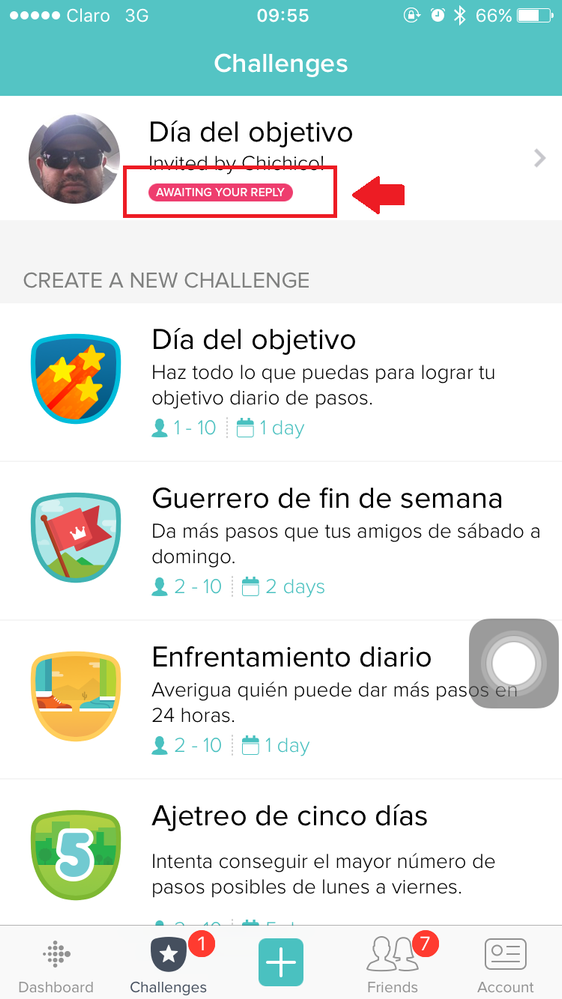 challengeaccepting.png
