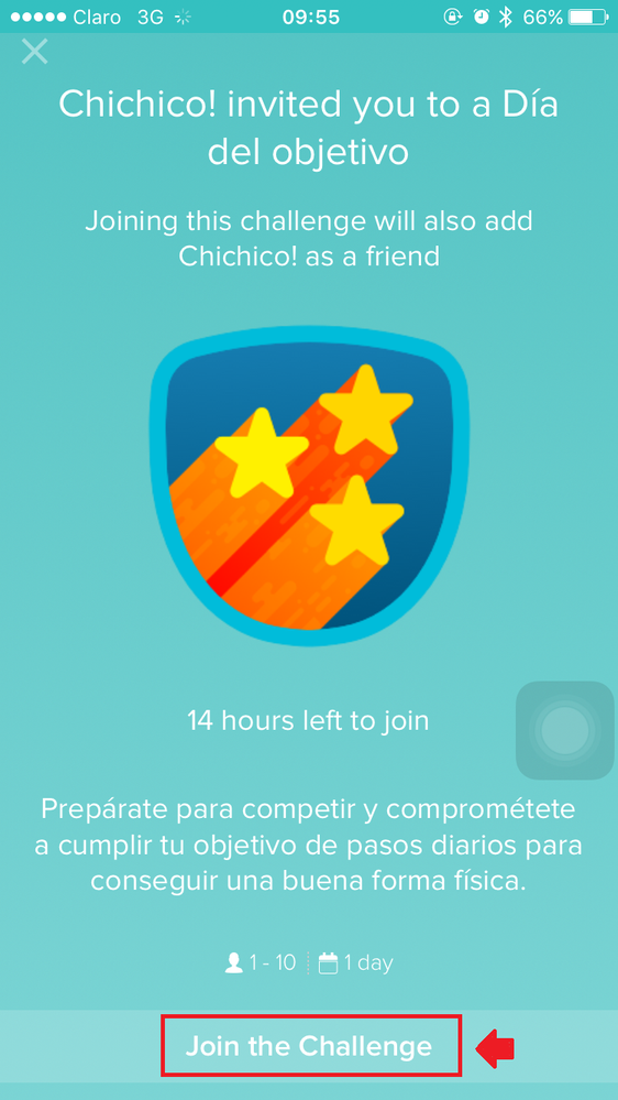challengejoining.png