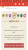 Screenshot_2016-06-28-15-37-14.png