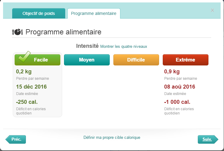 intensité.png