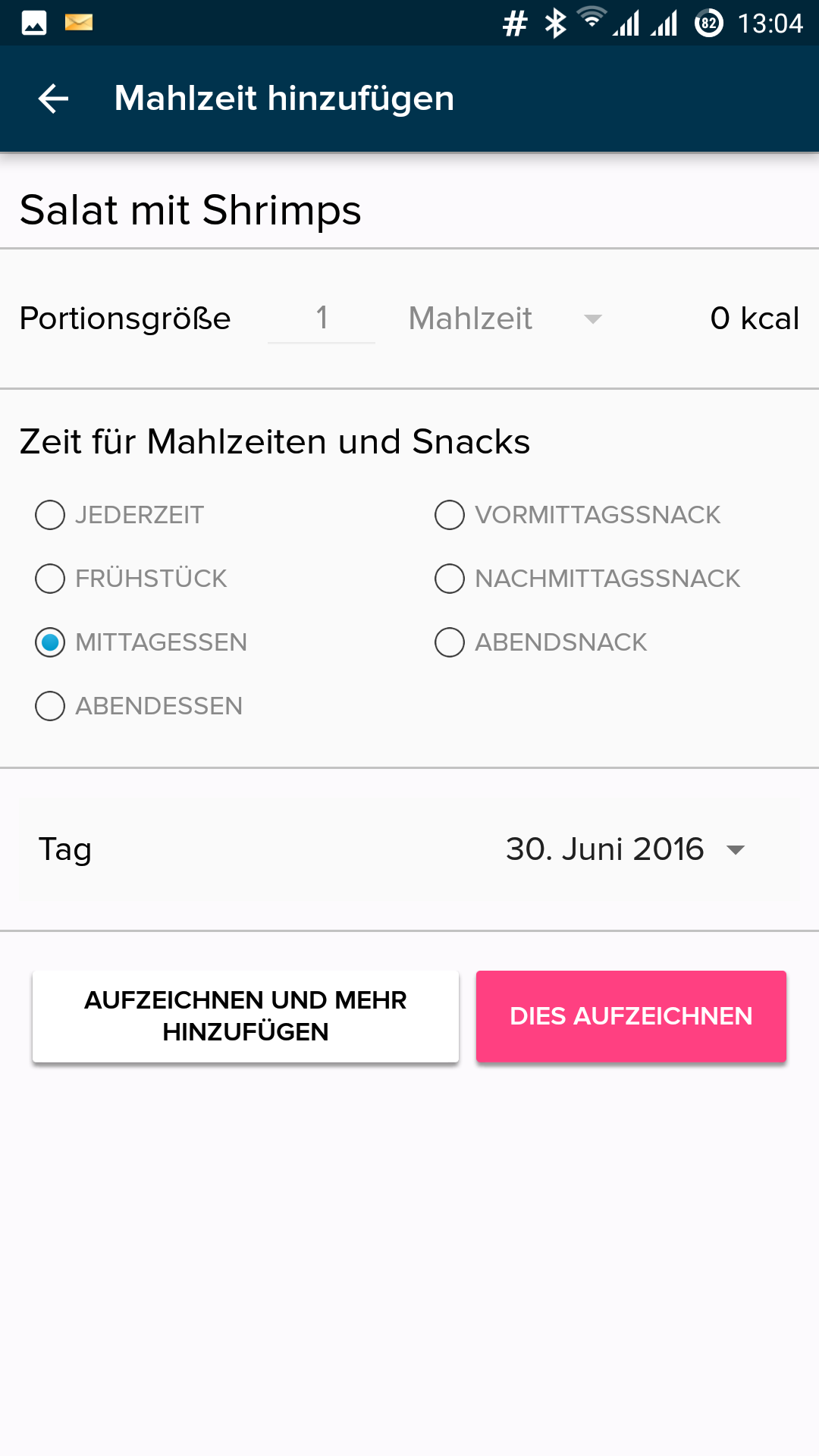 Screenshot_20160630-130421.png