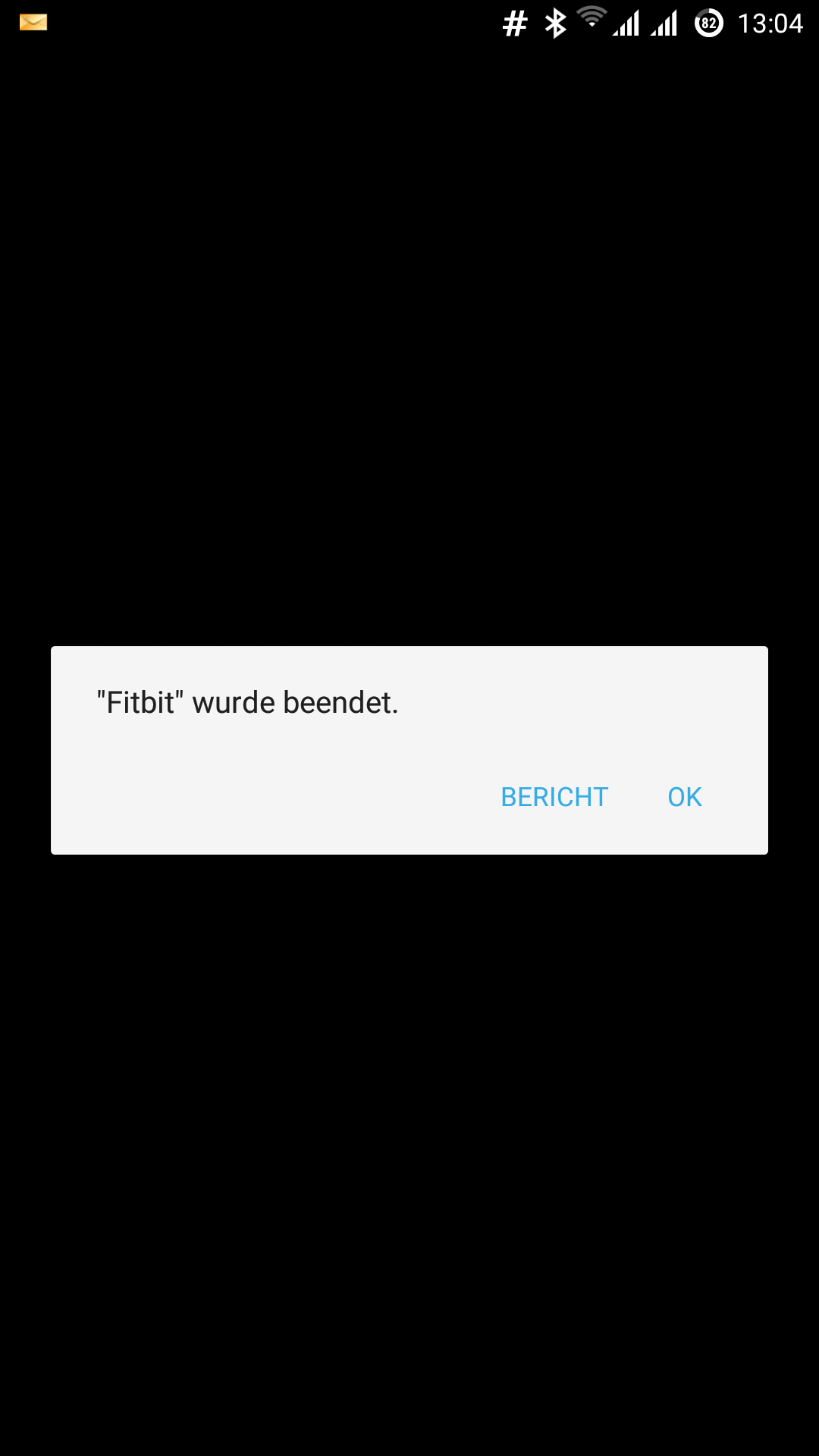 Screenshot_20160630-130421.png