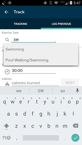 swimming.jpg