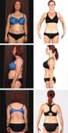 womens_finalists_july2016_17307.jpg