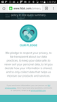 Screenshot_2016-06-30-14-39-53.png