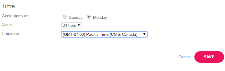 24hour.png